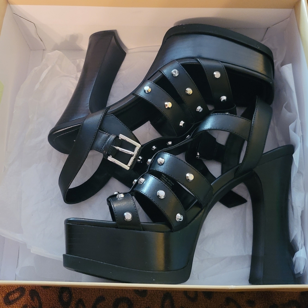 Michael kors - Picture 7 of 7